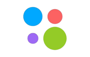 website icon