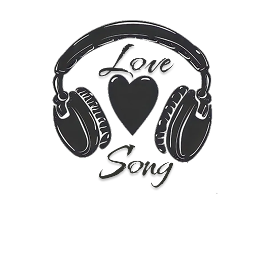 LoveSong
