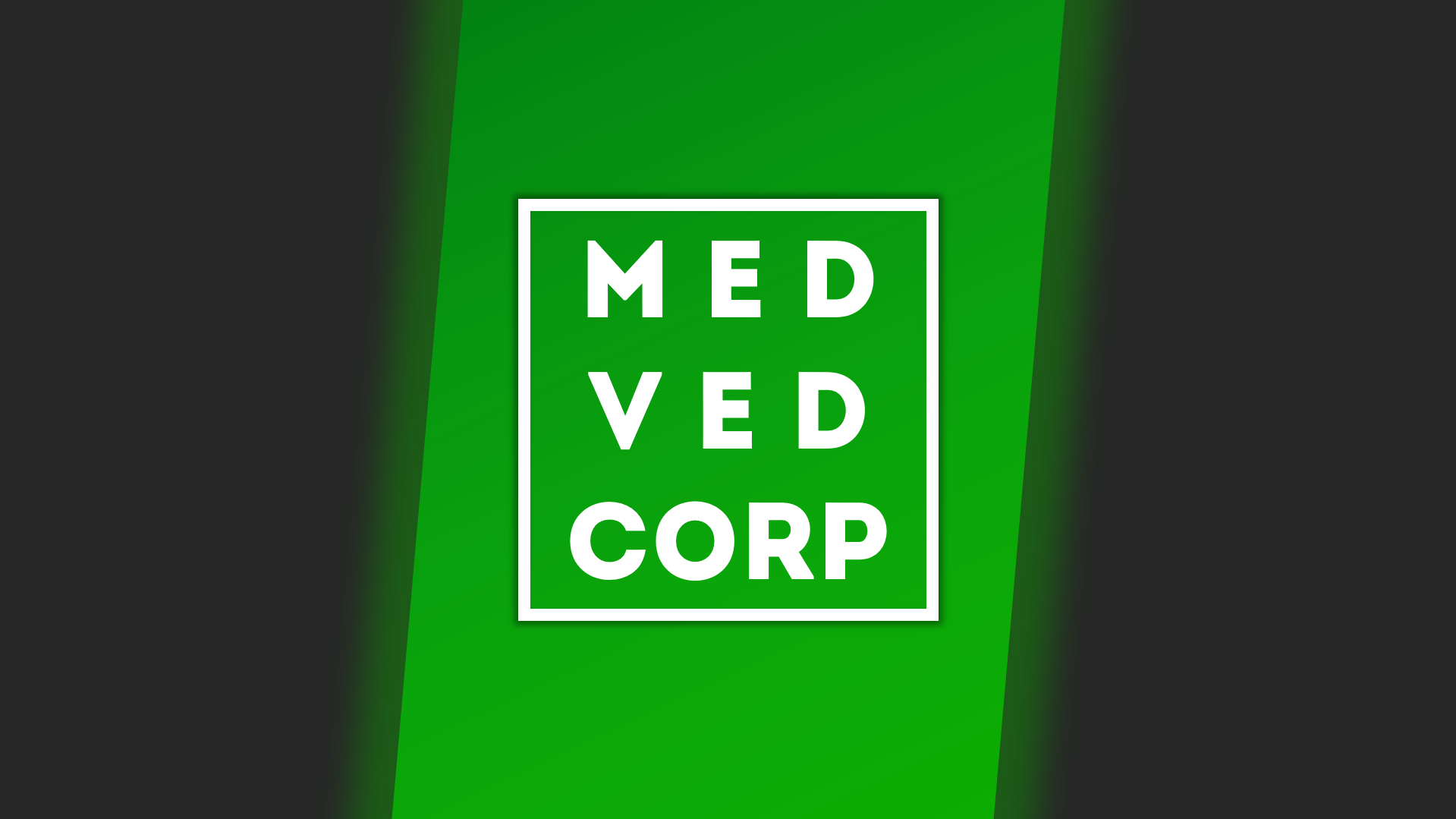 57 content. Medvedcorp.