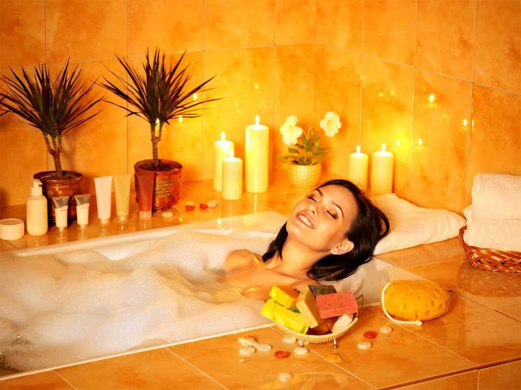 Дата 3 консалтинг. Экономист картинки. Дата 3 консалтинг. Аналитик профессия. Логотип consulting.