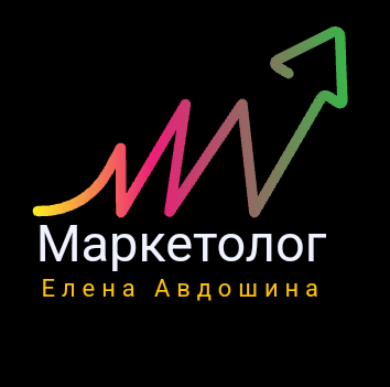 ЛОГОТИП
