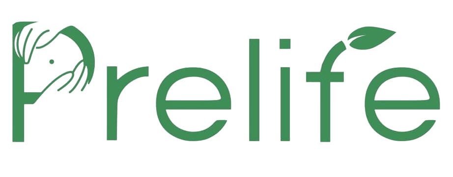 Prelife
