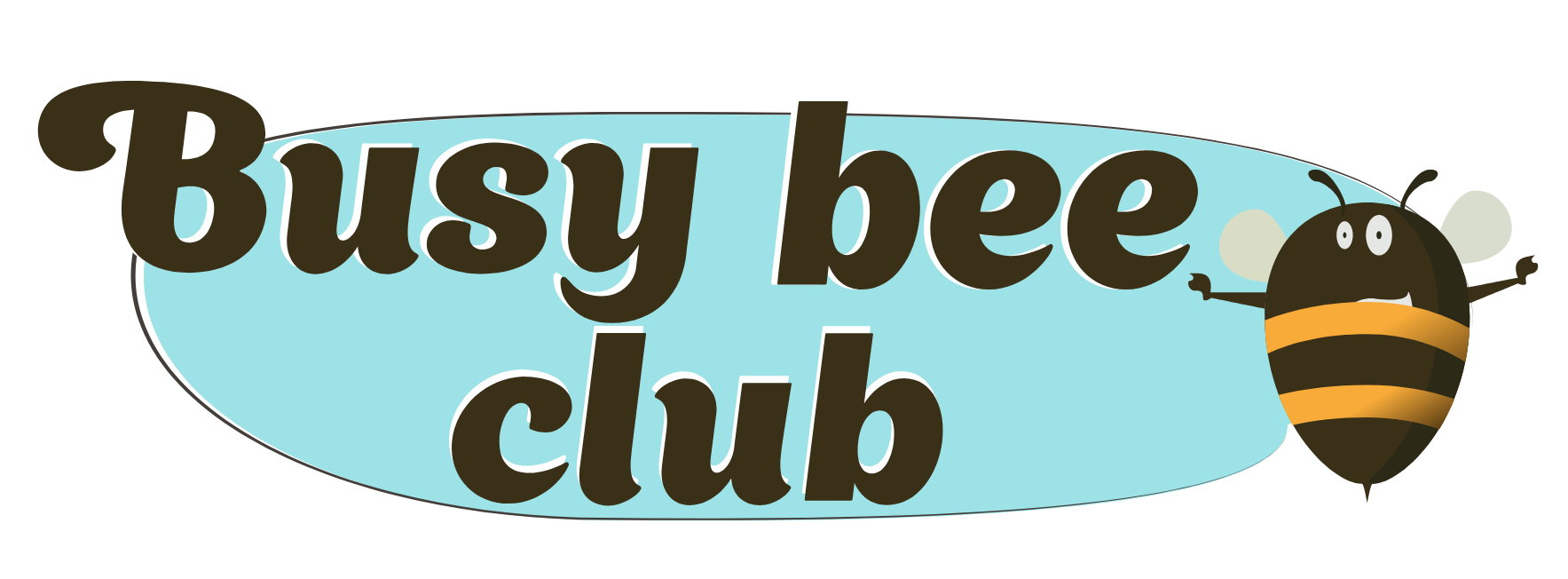 Busy Bee Club