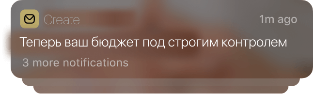 системы оплаты труда. финансирование пмсп. система премирования пример. мотивация руководителя отдела персонала. оплата труда по конечному результату.