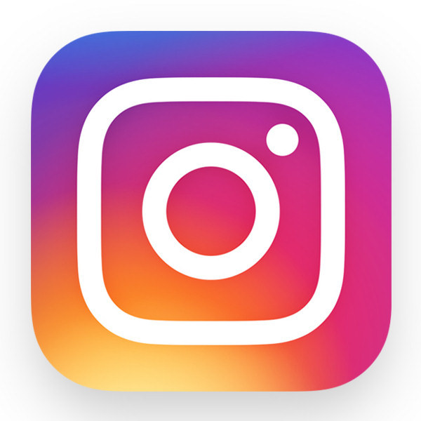 website icon