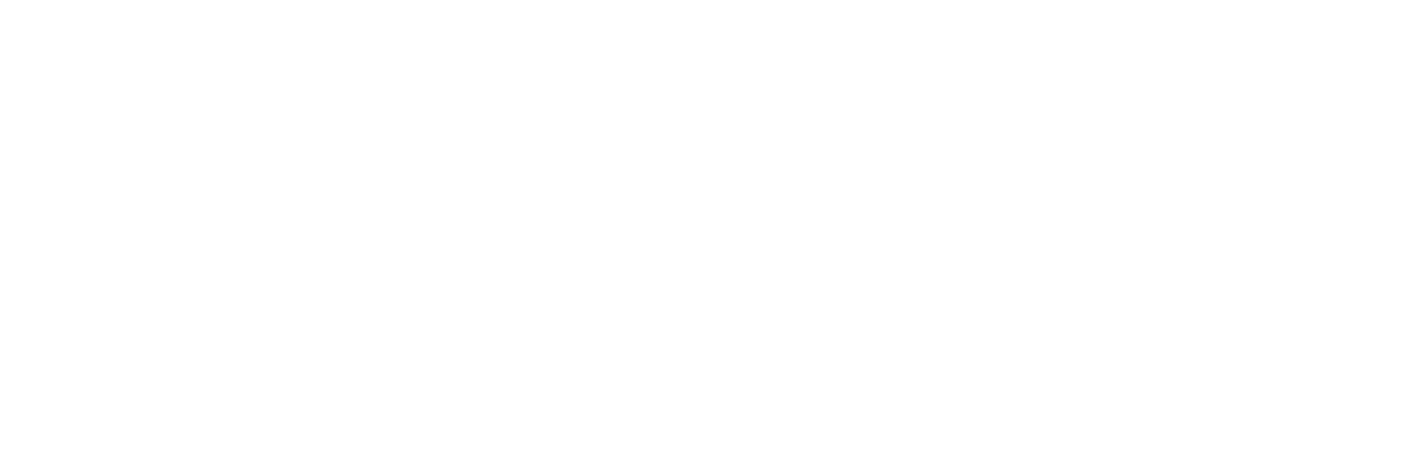ANYKEEV TOOLS