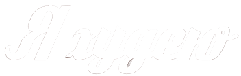  Студия "Я худею" г.Белово,&nbsp;3 м-н, 16 