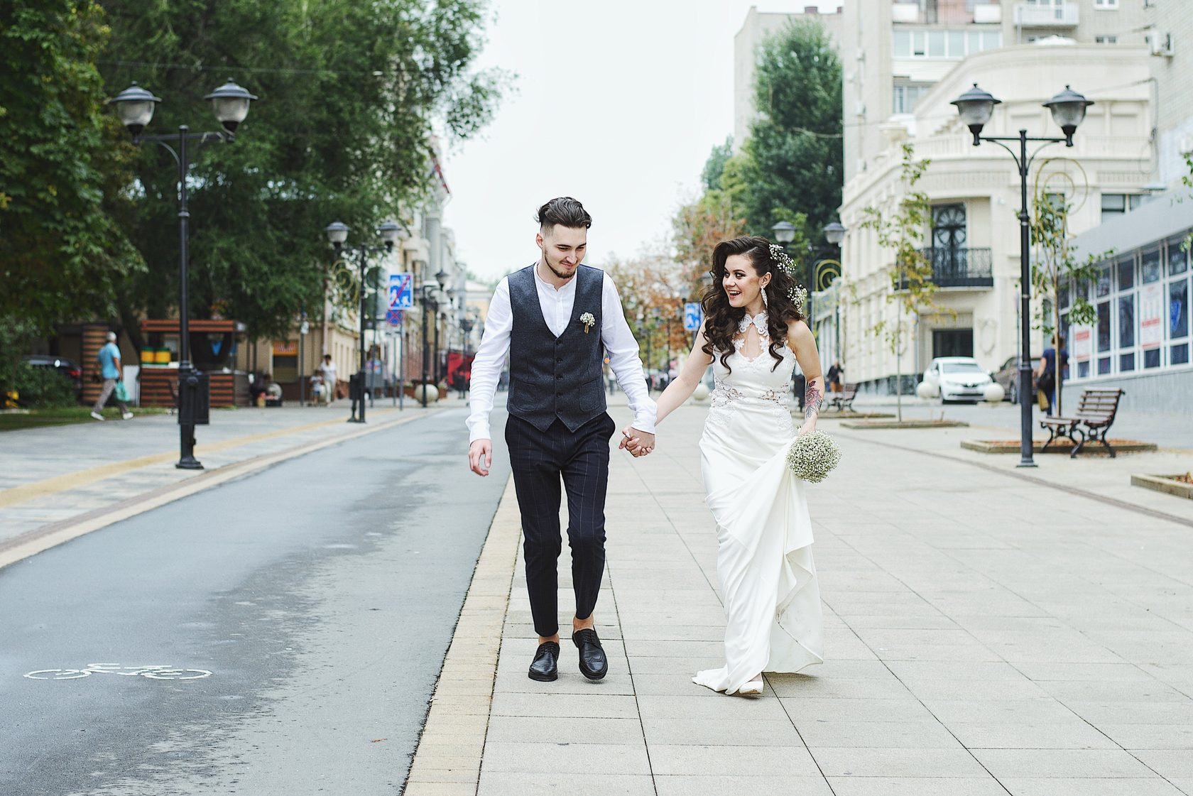 Фотокамеры для съемок. Индивидуальный фотограф. Фотограф саратов. Индивидуальный фотограф. Свадьбы барнаул рыжов татьяна и александр.