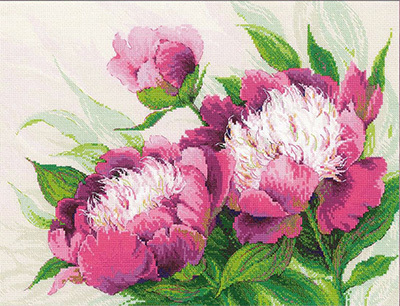 артикул 100-039
