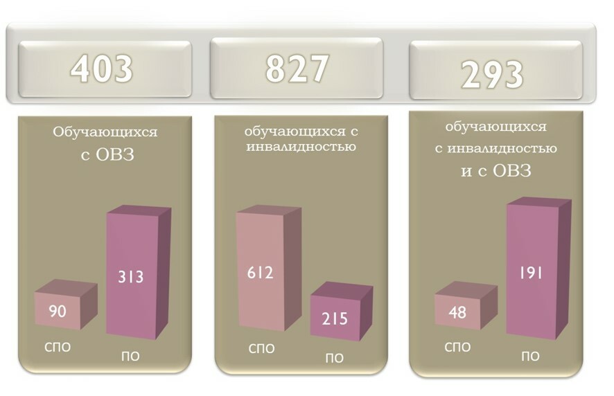 Отчеты за 2020 г