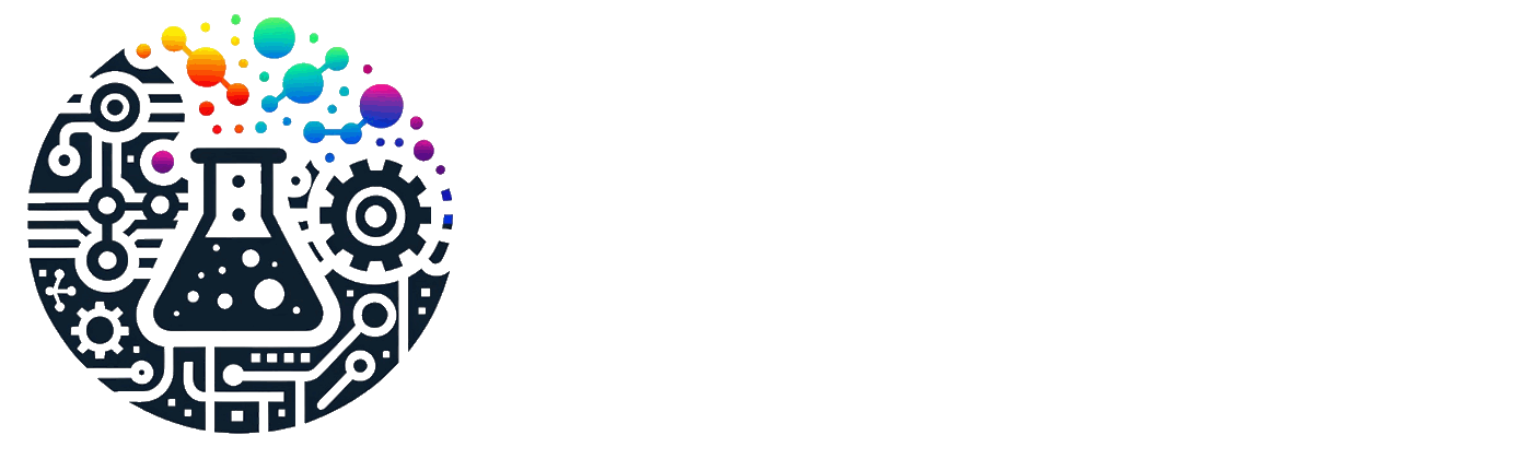 Лаборатория ЛКП