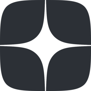 website icon