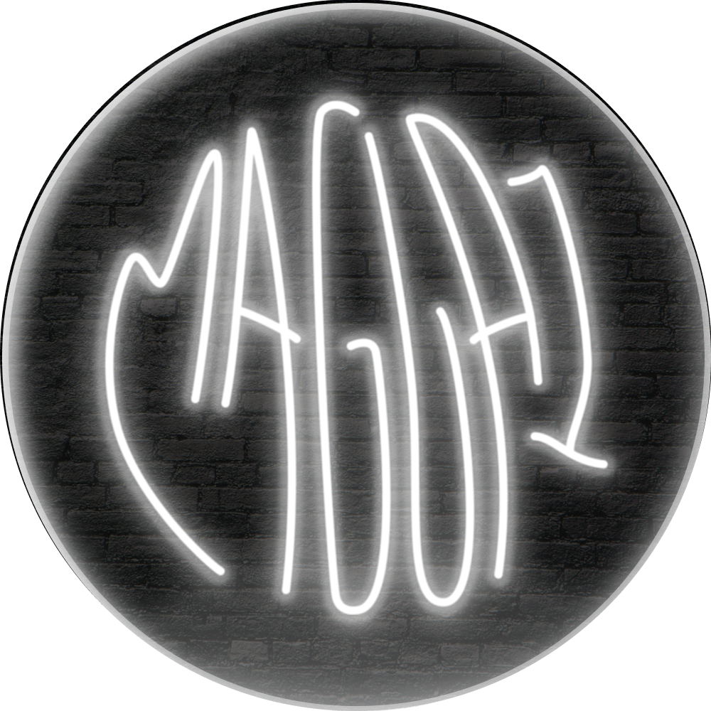 MAGUAIPRODUCTION