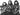 naked women of pribe ona