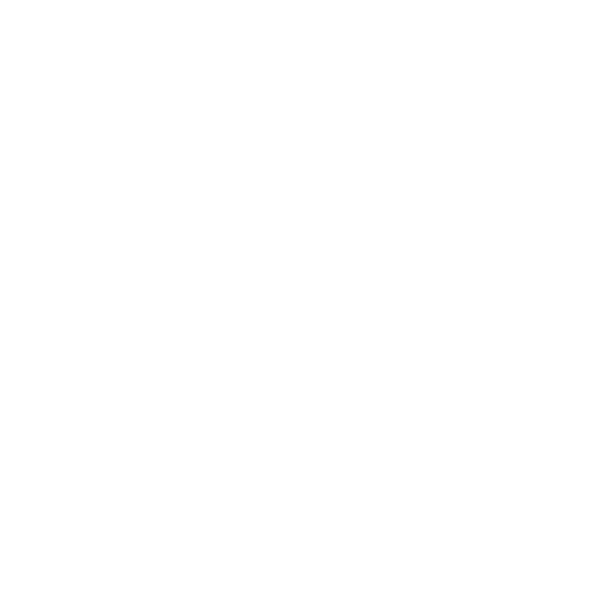 Sup &amp; Surf spot