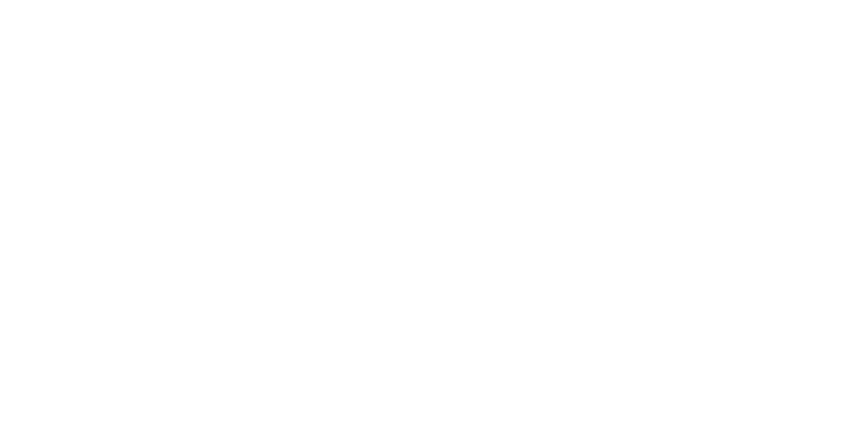  Русский Художественный Театр на Кипре 