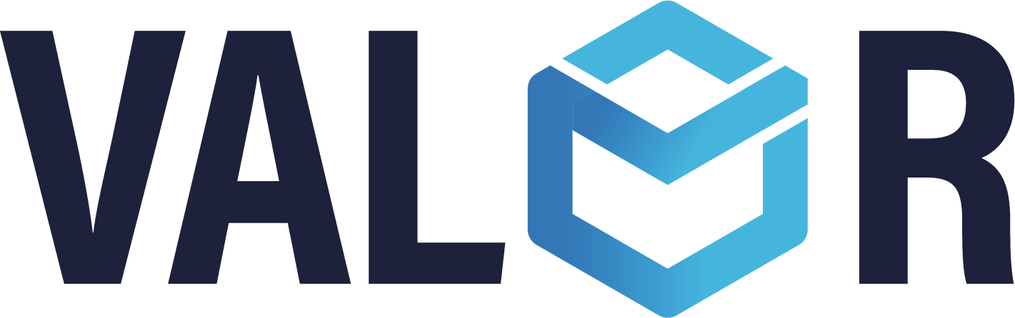 VALOR RE