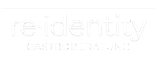Re:Identity
