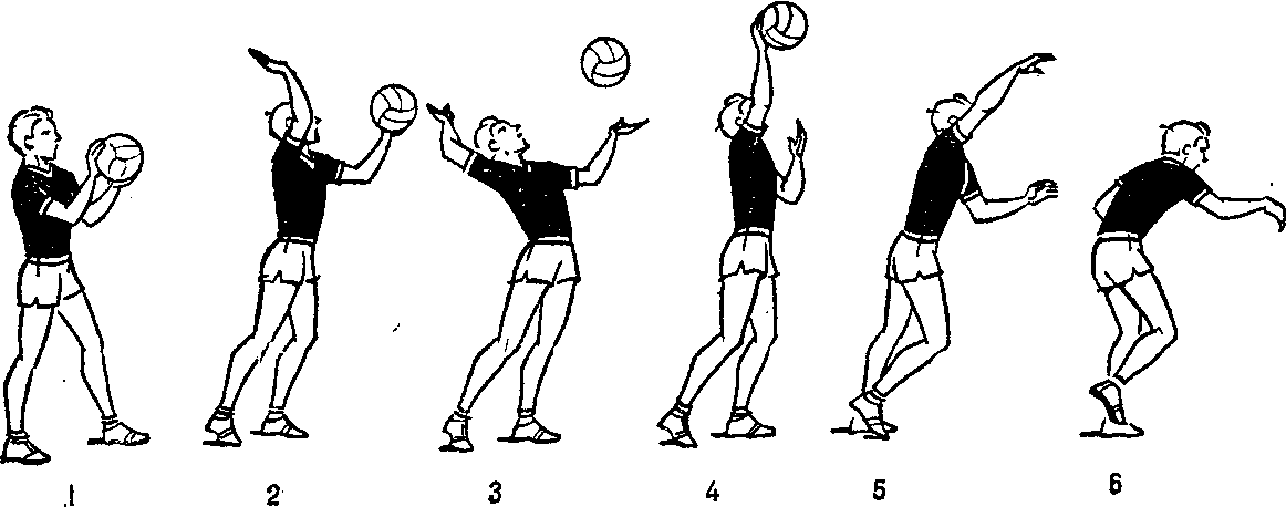 Волейбол как подать подачу. Техника выполнения верхней подачи в волейболе. Техника выполнения прямой подачи мяча в волейболе. Верхняя прямая подача в волейболе. Техника верхней подачи мяча в волейболе.