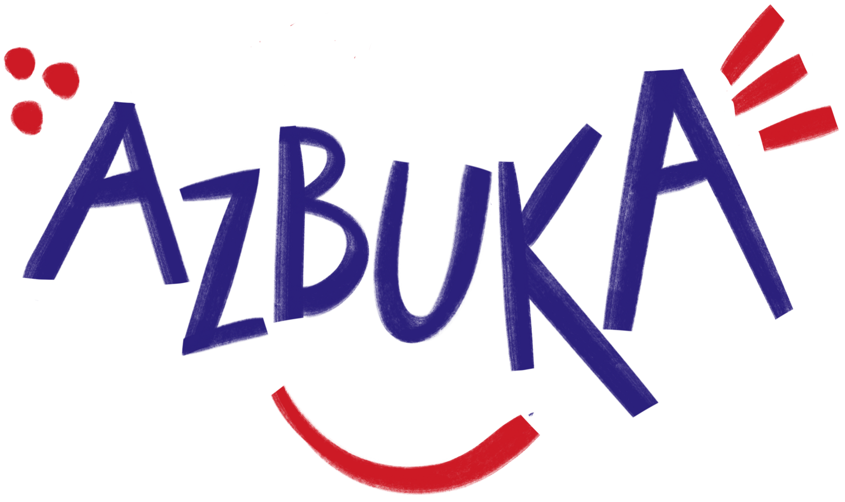 Азбука