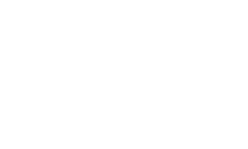 Алеся Галиуллина — психолог, арт-терапевт