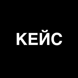 website icon