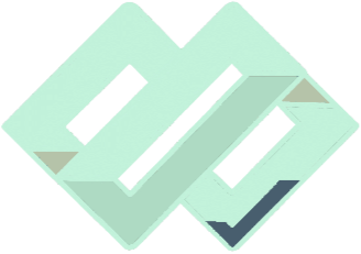 EcoBlock Your Furniture Producer from Helsinki