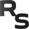 ReRePair