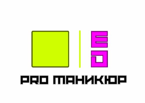 Курсы маникюра в Москве и Люберцах. Стань мастер маникюра в кратчайшие ...