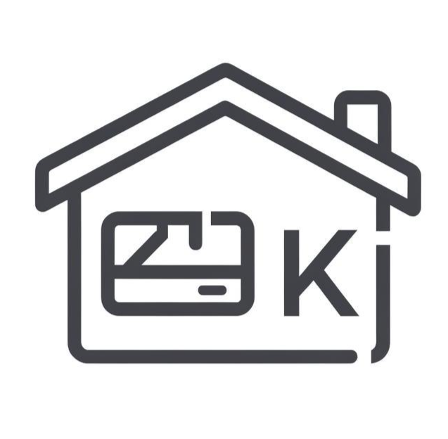 Магазин Крепежа 