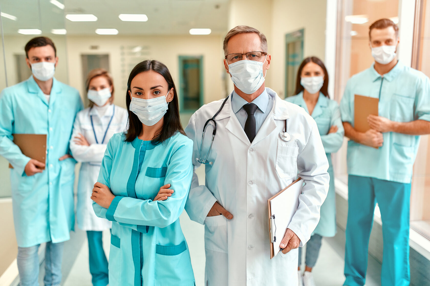 Ищу врача. Центр занятости врачей. Вредные условия труда медицинских работников. Приглашаем на работу врача. Отключение интернета.