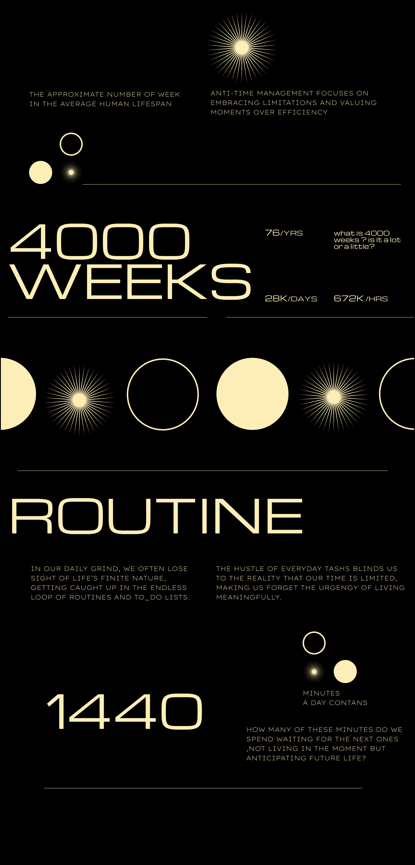 image of an example design in different colors