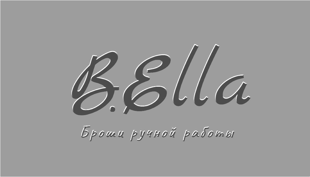 Bella_brooch_