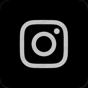 website icon