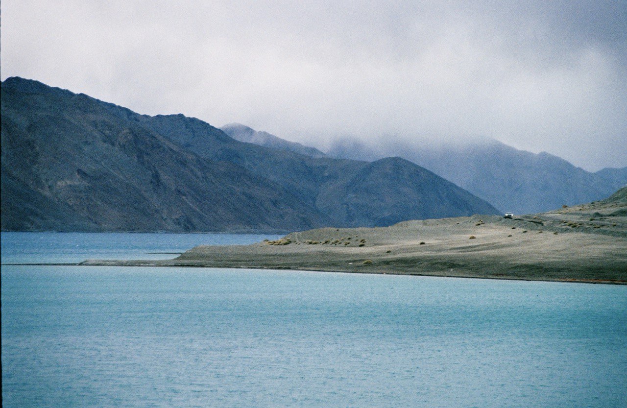 почему люди врут. люди которые врут. правила волшебника цитаты. многие люди не понимают почему я перестала с ними разговаривать. общение с некоторыми людьми.