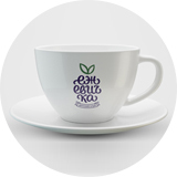 Сувенирная продукция