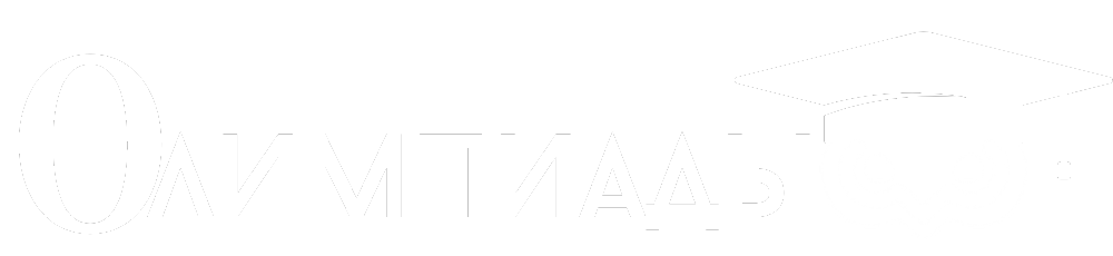 Company