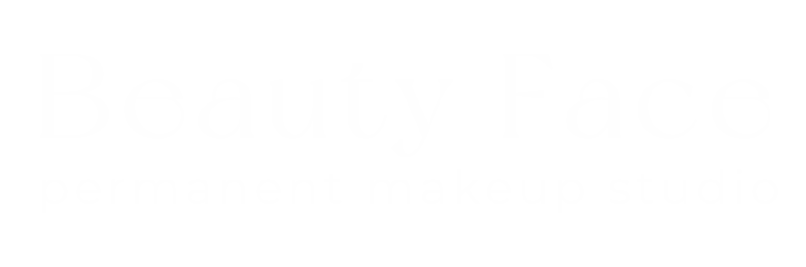 Beauty Face LLC