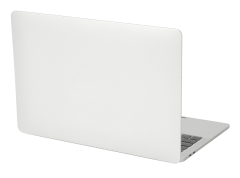 ноутбук таргетолога