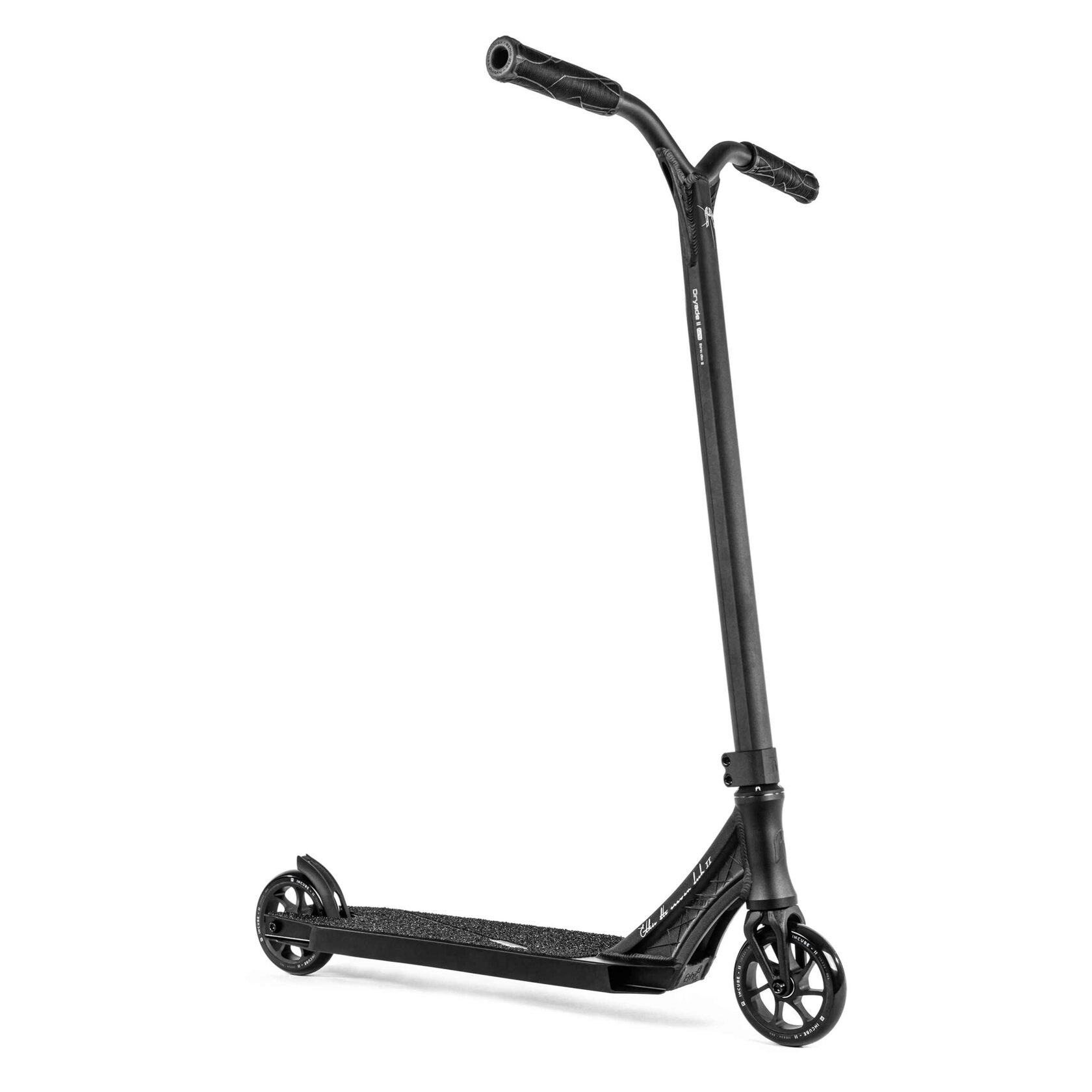 Трюковой самокат Ethic Erawan v2