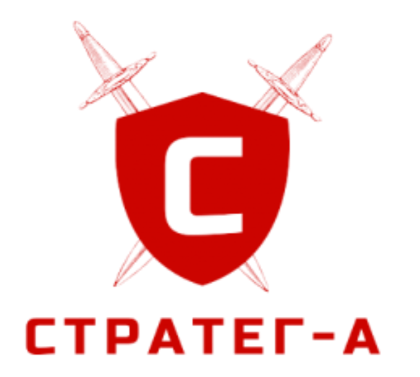 383 381. Стратег охранная фирма. СИБРЕГИОН безопасность Новосибирск.