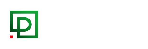Company