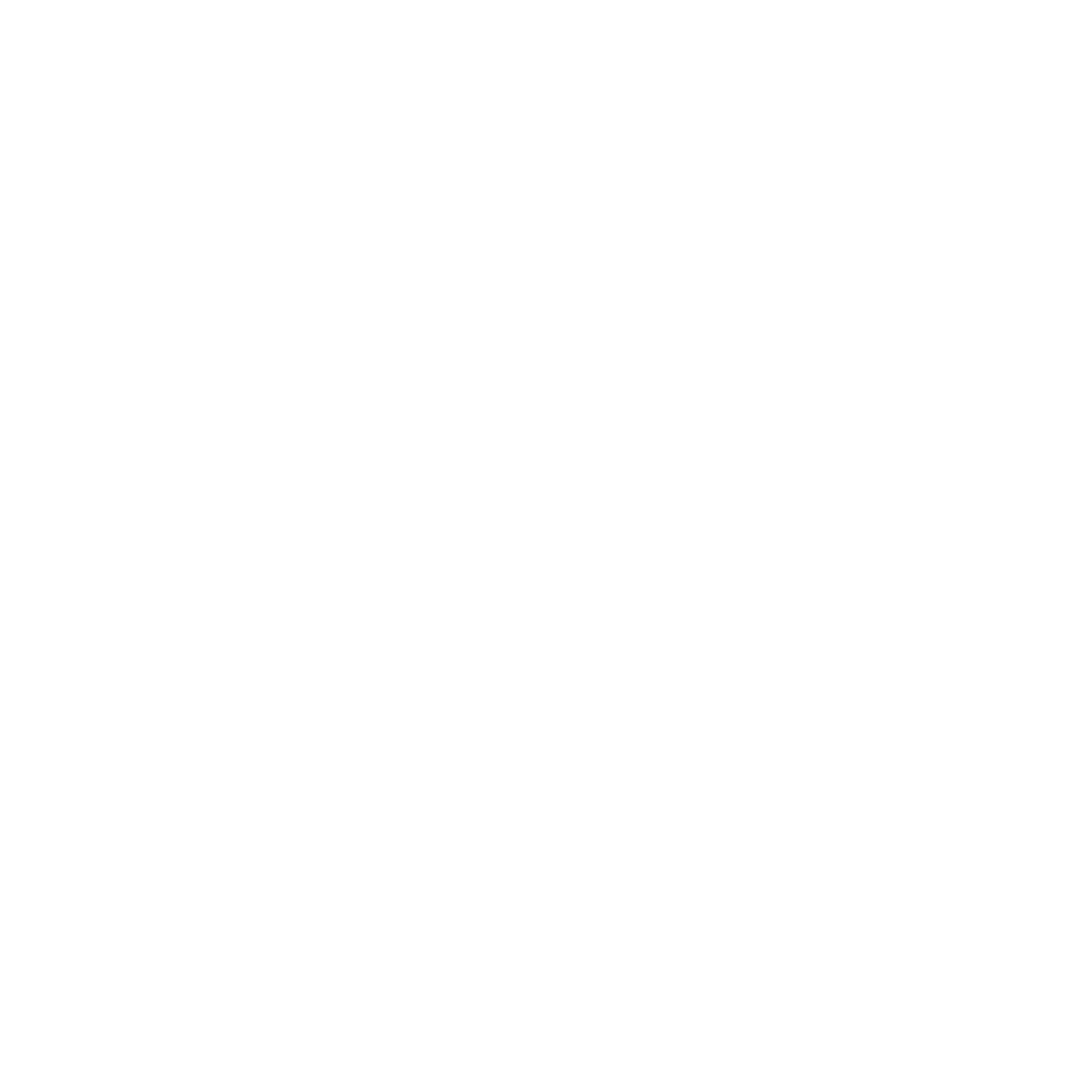 Produkcja wideo