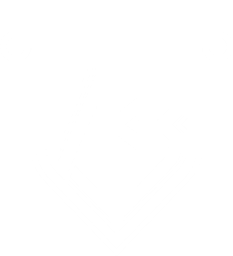 На защите ваших прав