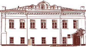 website icon
