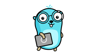 Message golang. Мем golang. Гофер golang. Golang переменные. Golang обои.