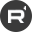 website icon