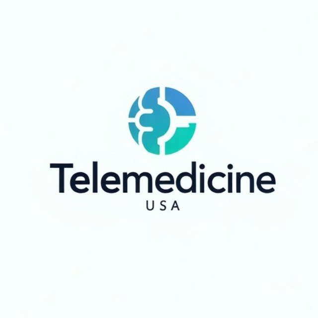 Телемедицина в США