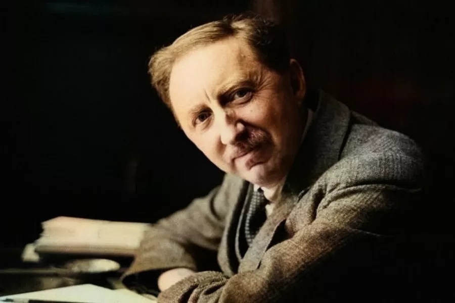 Ч на английском языке. Изучение английского языка картинки. Международный день солидарности людей. Начать жить. Единство человечества.