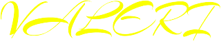 Company name